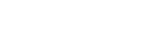 Touren
